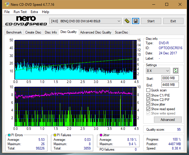 LG WH16NS60\LG BH16NS60 Ultra HD Blu-ray-dq_8x_dw1640.png