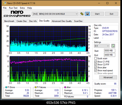 LG WH16NS60\LG BH16NS60 Ultra HD Blu-ray-dq_8x_dw1640.png