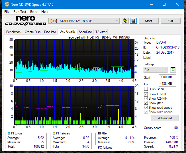 LG WH16NS60\LG BH16NS60 Ultra HD Blu-ray-dq_8x_ihas124-b.png