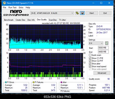 LG WH16NS60\LG BH16NS60 Ultra HD Blu-ray-dq_8x_ihas124-b.png