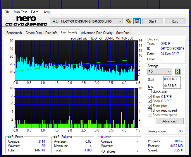 LG WH16NS60\LG BH16NS60 Ultra HD Blu-ray-dq_8x_gh24nsd0.png