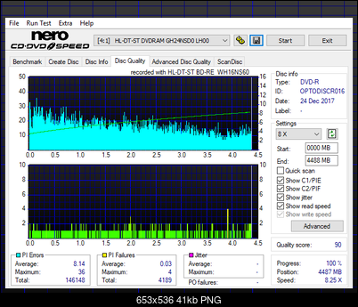 LG WH16NS60\LG BH16NS60 Ultra HD Blu-ray-dq_8x_gh24nsd0.png