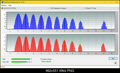 LG WH16NS60\LG BH16NS60 Ultra HD Blu-ray-ta-test-inner-zone-layer-0-_8x_px-716a.png