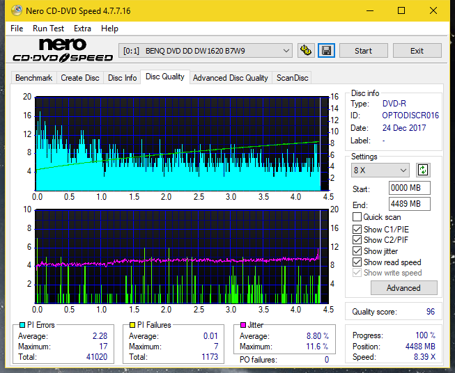 LG WH16NS60\LG BH16NS60 Ultra HD Blu-ray-dq_16x_dw1620.png