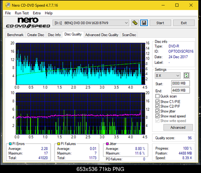 LG WH16NS60\LG BH16NS60 Ultra HD Blu-ray-dq_16x_dw1620.png