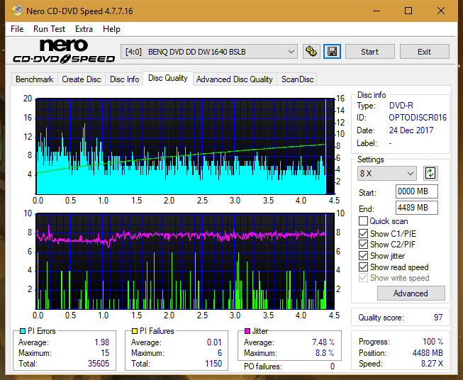 LG WH16NS60\LG BH16NS60 Ultra HD Blu-ray-dq_16x_dw1640.png