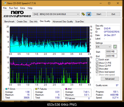 LG WH16NS60\LG BH16NS60 Ultra HD Blu-ray-dq_16x_dw1640.png