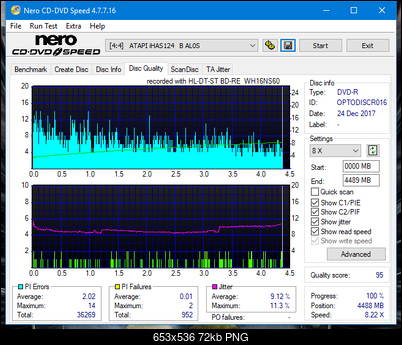 LG WH16NS60\LG BH16NS60 Ultra HD Blu-ray-dq_16x_ihas124-b.png