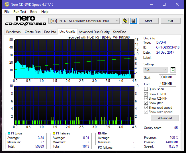 LG WH16NS60\LG BH16NS60 Ultra HD Blu-ray-dq_16x_gh24nsd0.png