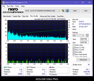 LG WH16NS60\LG BH16NS60 Ultra HD Blu-ray-dq_16x_gh24nsd0.png