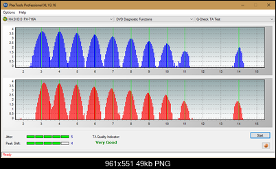 LG WH16NS60\LG BH16NS60 Ultra HD Blu-ray-ta-test-middle-zone-layer-0-_16x_px-716a.png