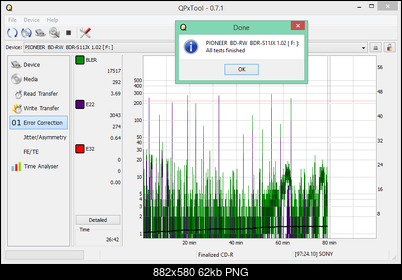 Pioneer BDR-211\S11 Ultra HD Blu-ray-2017-12-20_08-54-35.png