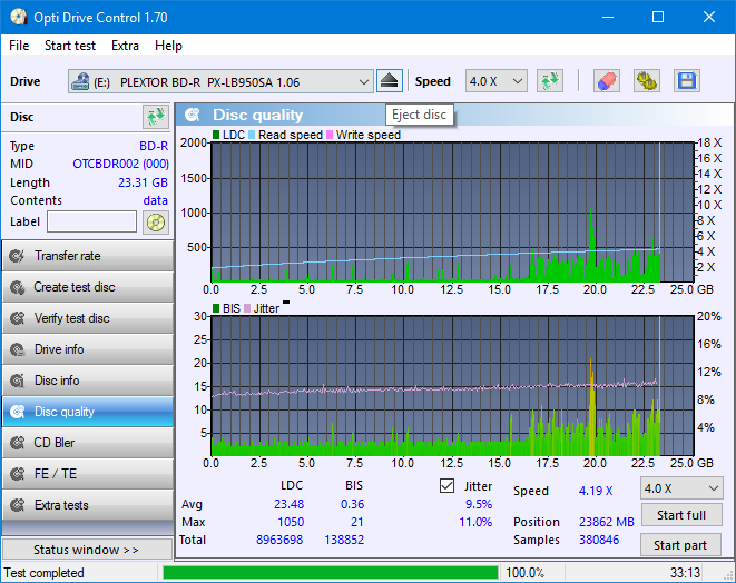 Samsung SE-506AB-dq_odc170_2x_opcon_px-lb950sa.png