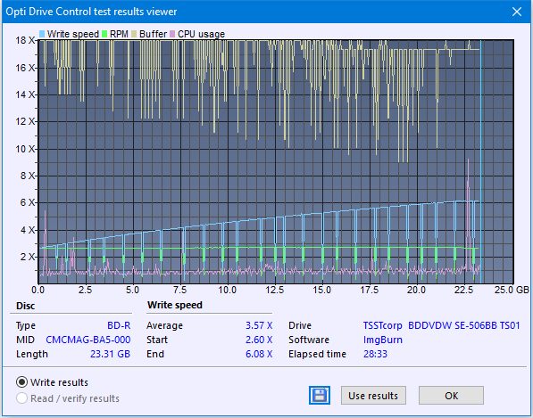 Samsung SE-506BB-createdisc_2x_opcon.png