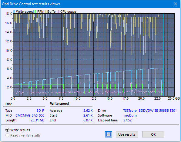 Samsung SE-506BB-createdisc_4x_opcon.png