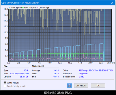 Samsung SE-506BB-createdisc_4x_opcon.png