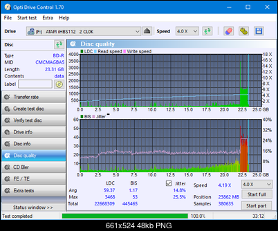 Samsung SE-506BB-dq_odc170_4x_opcon_ihbs112-gen1.png