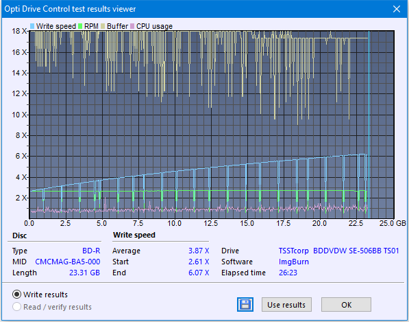 Samsung SE-506BB-createdisc_6x_opcon.png