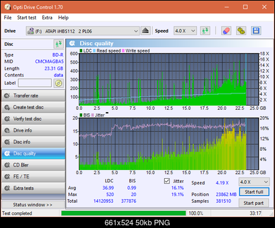 Samsung SE-506BB-dq_odc170_6x_opcon_ihbs112-gen2.png