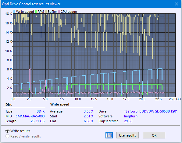 Samsung SE-506BB-createdisc_2x_opcoff.png