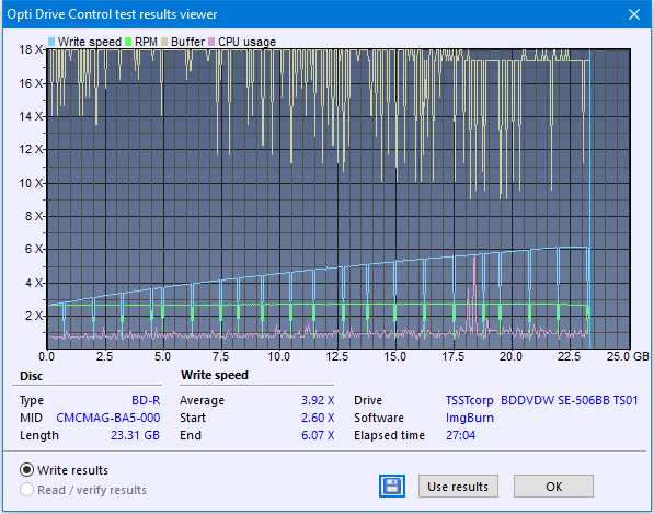 Samsung SE-506BB-createdisc_6x_opcoff.png