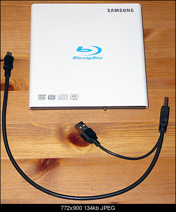 Samsung SE-506BB-se-506bb_01.jpg