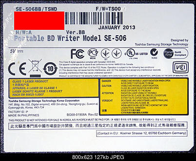 Samsung SE-506BB-se-506bb_01b.jpg