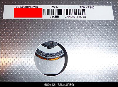 Samsung SE-506BB-se-506bb_02a.jpg