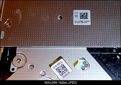 Samsung SE-506BB-se-506bb_03.jpg