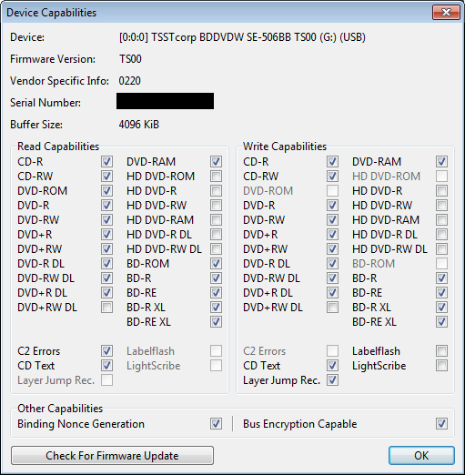 Samsung SE-506BB-capabilities_ex.png