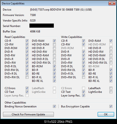 Samsung SE-506BB-capabilities_ex.png