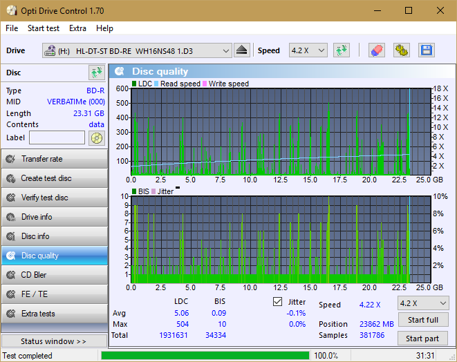 Pioneer BDR-XD06J-UHD-dq_odc170_2x_opcon_wh16ns48dup.png