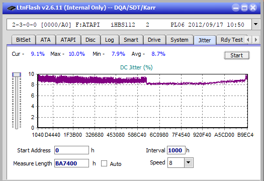 Pioneer BDR-XD06J-UHD-jitter_2x_opcon_ihbs112-gen2.png
