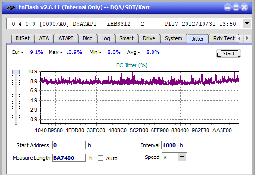 Pioneer BDR-XD06J-UHD-jitter_2x_opcon_ihbs312.png