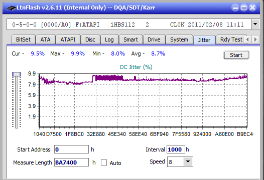 Pioneer BDR-XD06J-UHD-jitter_4x_opcon_ihbs112-gen1.png