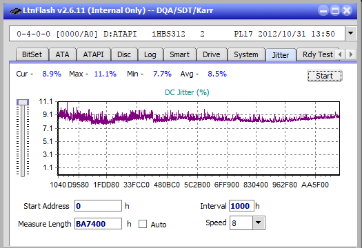 Pioneer BDR-XD06J-UHD-jitter_6x_opcon_ihbs312.png