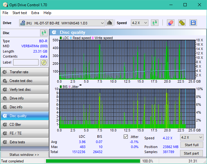 Pioneer BDR-XD06J-UHD-dq_odc170_2x_opcoff_wh16ns48dup.png