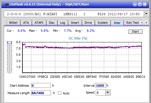 Pioneer BDR-XD06J-UHD-jitter_2x_opcoff_ihbs112-gen2.png