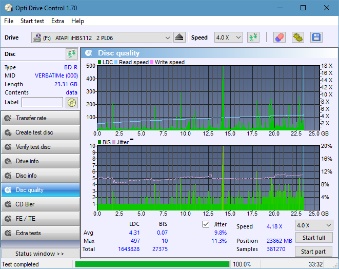Pioneer BDR-XD06J-UHD-dq_odc170_6x_opcoff_ihbs112-gen2.png