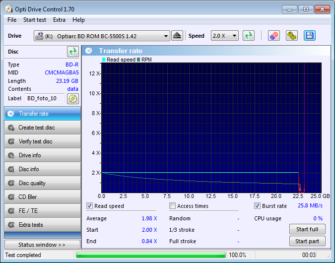 Samsung SE-506BB-bd_foto_10_se-506bb_4x_6x_omega_bd-r_cmcmagba5_-000-_optiarc_bd_rom_bc-5500s_1.42_13-stycznia-20.png