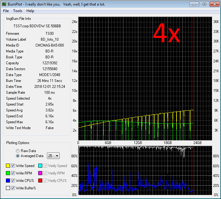 Samsung SE-506BB-bd_foto_10_se-506bb.png