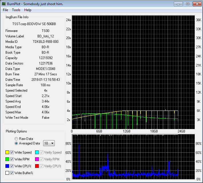 Samsung SE-506BB-bd_foto_12.png