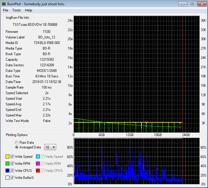 Samsung SE-506BB-bd_foto_13_burn.png