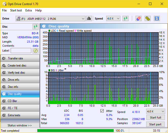 Samsung SE-506CB USB-dq_odc170_2x_opcon_ihbs112-gen2.png