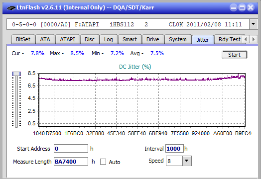 Samsung SE-506CB USB-jitter_2x_opcon_ihbs112-gen1.png