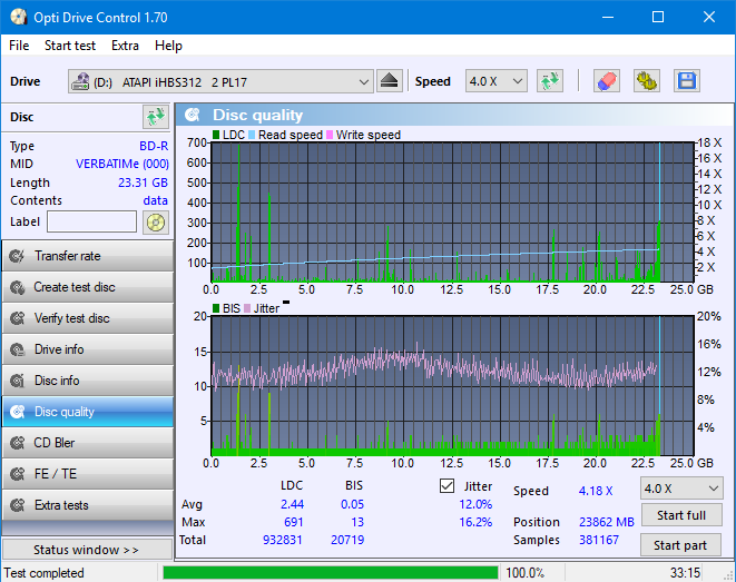 Samsung SE-506CB USB-dq_odc170_4x_opcoff_ihbs312.png