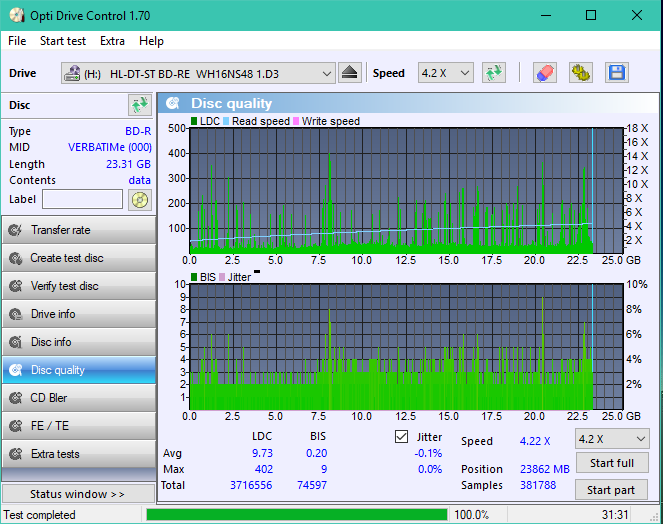 Samsung SE-506CB USB-dq_odc170_6x_opcoff_wh16ns48dup.png