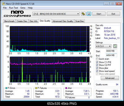 Samsung SE-506BB-foto139_se-506bb_4x_sony_ritek_f16_benq____dvd_dd_dw1650_bcic_18-january-2018_22_47.png