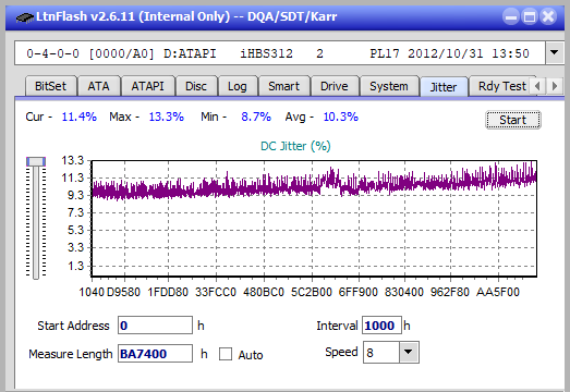 Samsung SE-506BB-jitter_2x_opcon_ihbs312.png