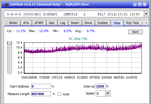 Samsung SE-506BB-jitter_2x_opcoff_ihbs312.png